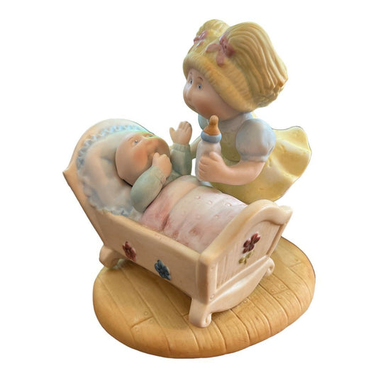 41522 - Cabbage Patch Kids Getting Acquainted - |H-20|