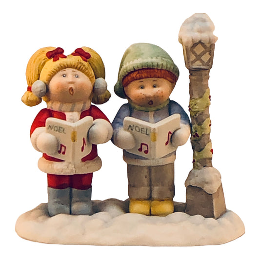 41529 - CPK Noel, Noel - [3-5]