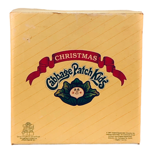 41529 - CPK Noel, Noel - [3-5]