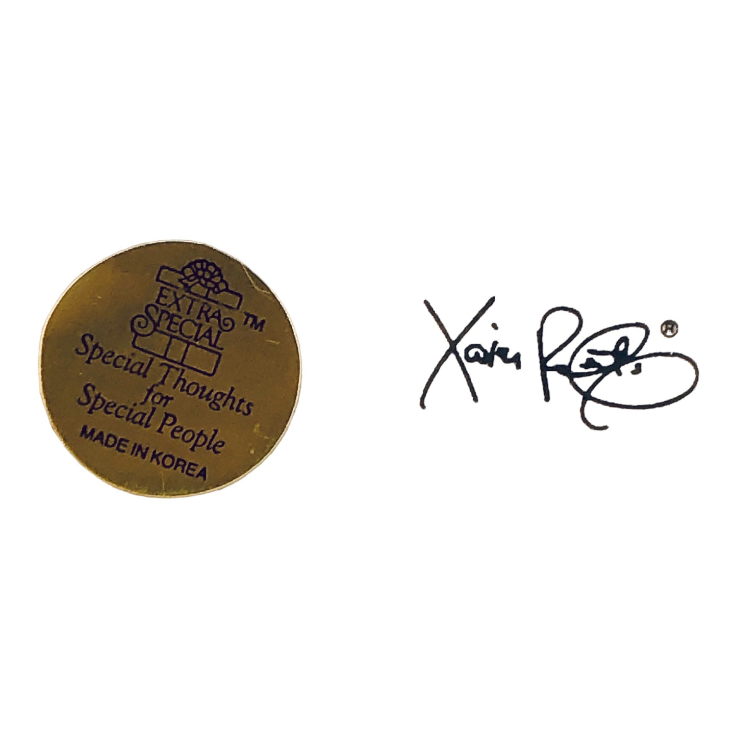 41529 - CPK Noel, Noel - [3-5]