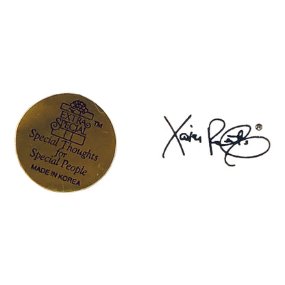 41529 - CPK Noel, Noel - [3-5]