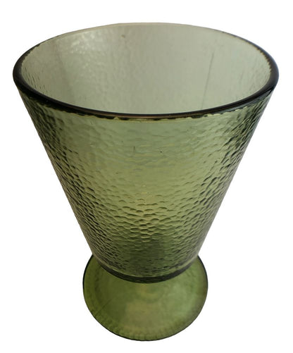 41645 - Premium 5 Inch Green Cup for Everyday Kitchen and Home Use |1-24|