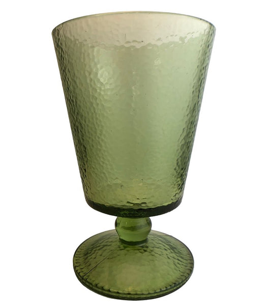 41645 - Premium 5 Inch Green Cup for Everyday Kitchen and Home Use |1-24|