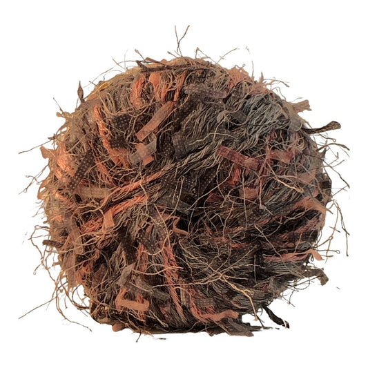 41657 - Set of 2 Plymouth Yarn Flirt Color 102 |4-3|