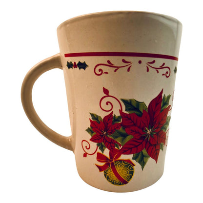 41680 - 4 1/4" Royal Norfolk Mug - |Pod 2-19|