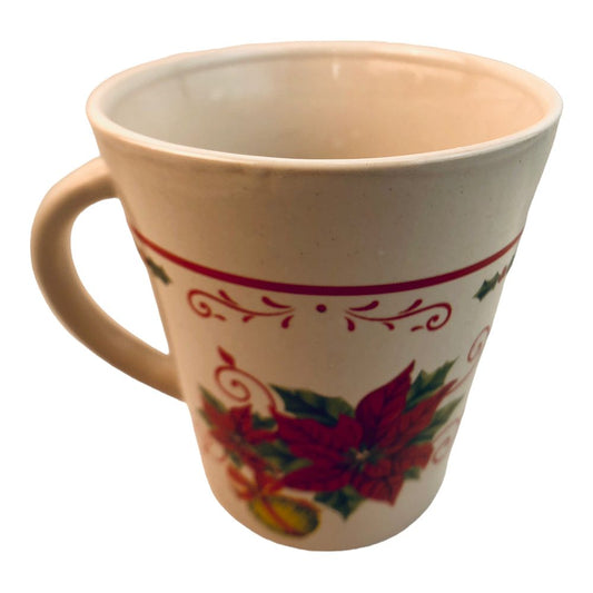 41680 - 4 1/4" Royal Norfolk Mug - |Pod 2-19|