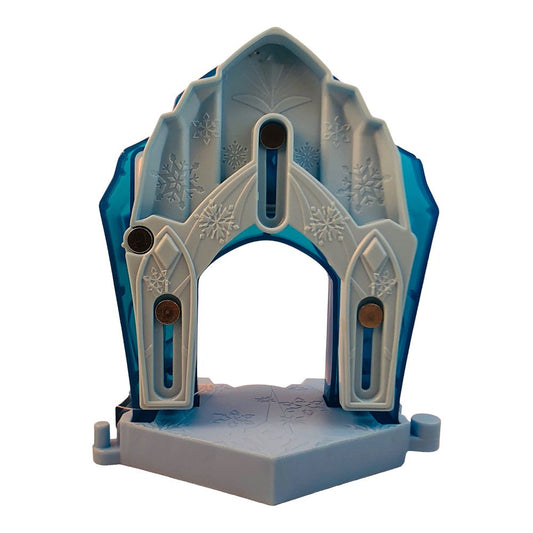 41692 - FP Popular Frozen Castle Mini Figure Toy from the Disney Frozen Collection |R-34|