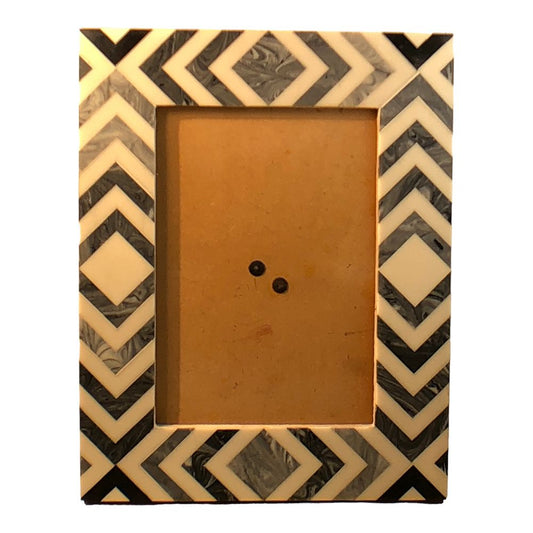 41709 - Catherine Maladrino Frame - |5-1|