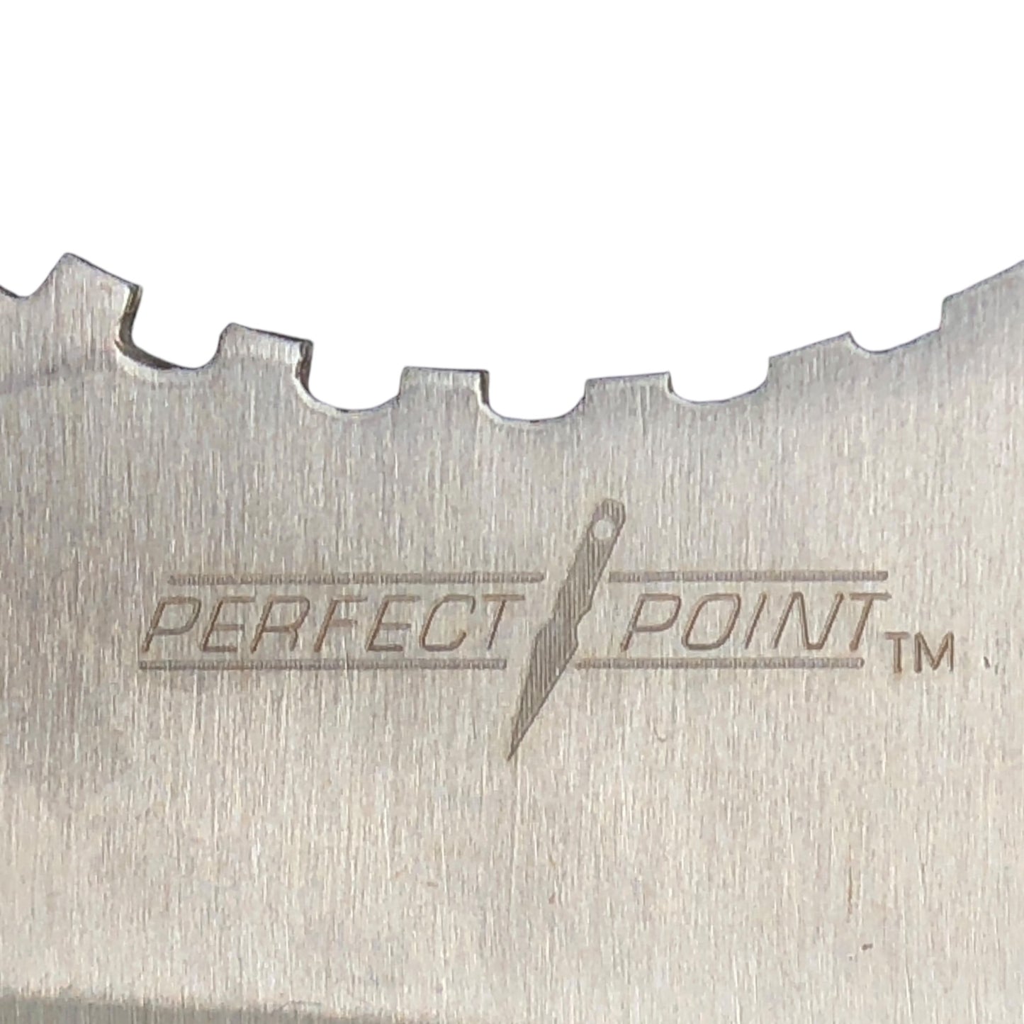 41908 - 6" Throwing Knives Set/3 - 10 - G CS COOL BEANS