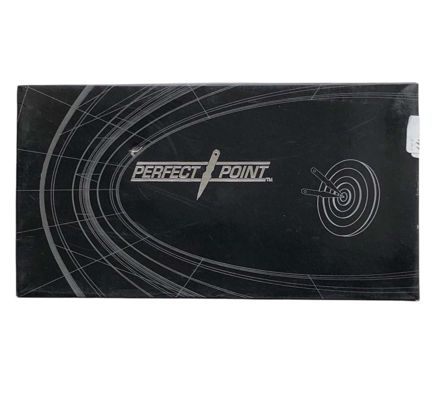 41908 - 6" Throwing Knives Set/3 - 10 - G CS COOL BEANS