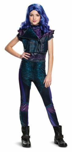 41922 - Descendants 3 "Mal" |BHA-10|