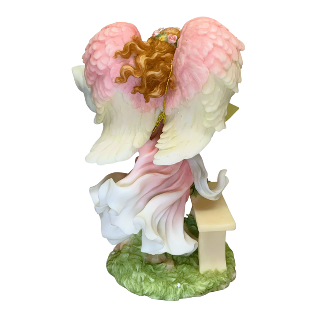 41991 - Seraphim Classics Angel Figurine |11-2|