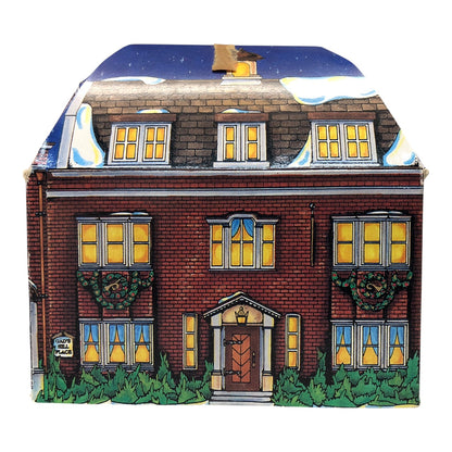42303 - Dept56 Gad's Hill Place Charles Dickens Heritage 1997 Seasonal |Pod 2-26|