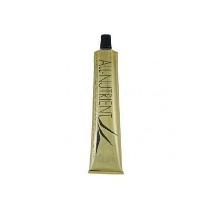 4234 - All Nutrient Cream Color (Green) 3.5 Oz (100 G) - |BA-43|