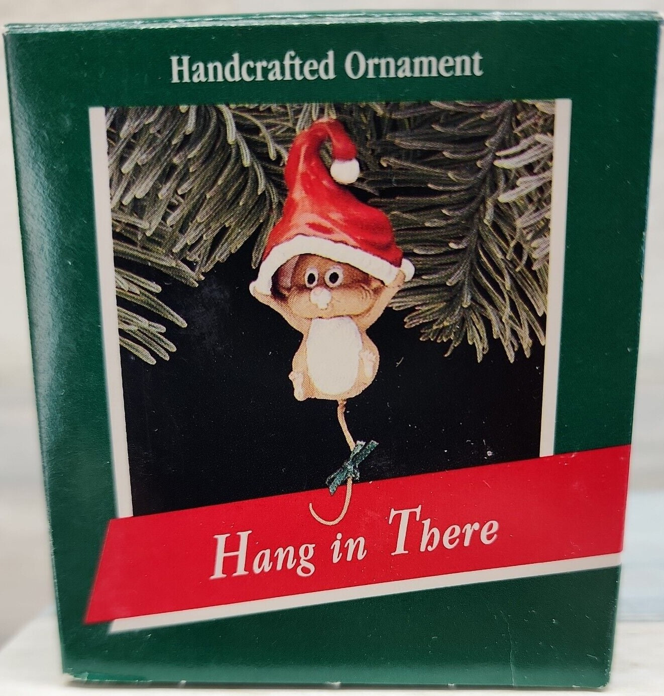 42551 - Hallmark Hang in There [Pod 1-65]