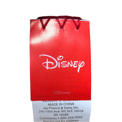 42561 - Mickey Mouse Fleece Throw Blanket |H-26|
