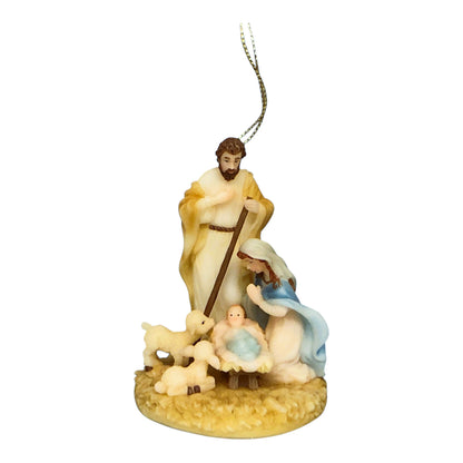 42664 - Seraphim Classics Nativity |11-3|