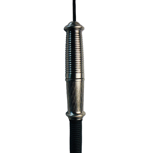 42680 - Whip 38" - 8-E/Store COOL BEANS