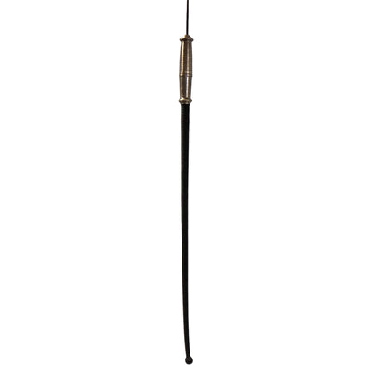 42680 - Whip 38" - 8-E/Store COOL BEANS