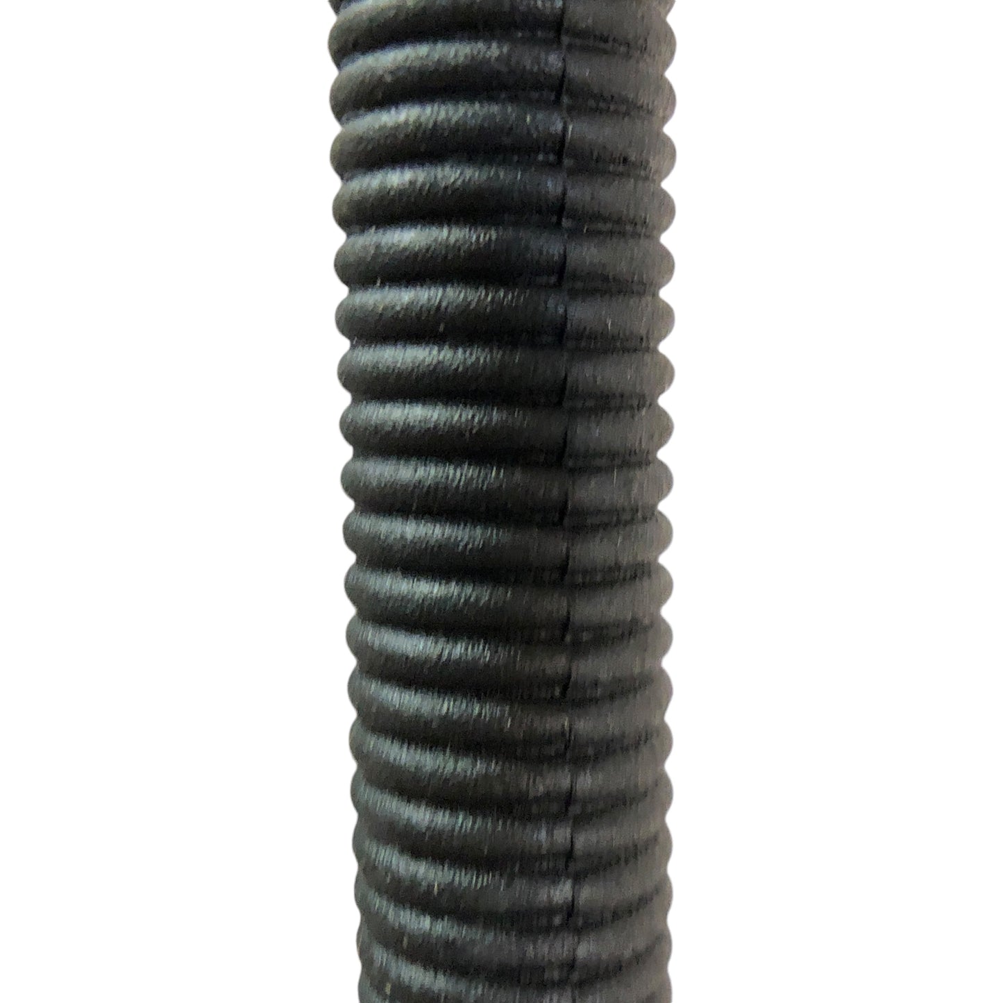 42680 - Whip 38" - 8-E/Store COOL BEANS