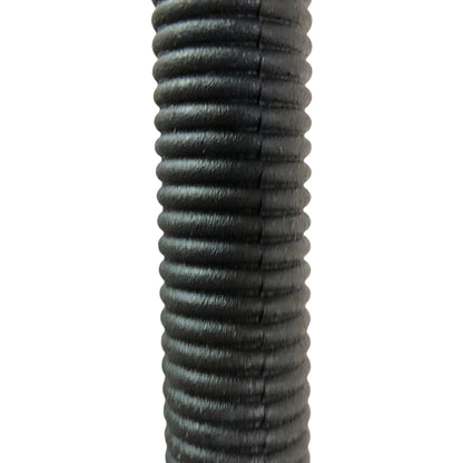 42680 - Whip 38" - 8-E/Store COOL BEANS