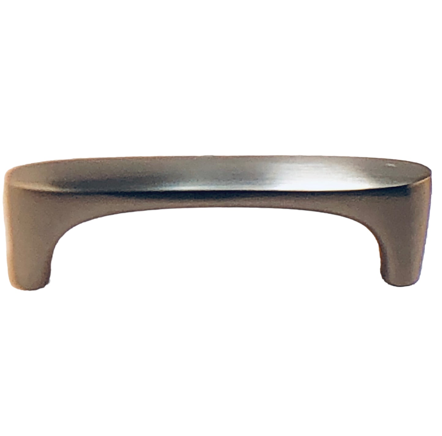 42746 - Liberty 3" Mila Pull Satin Nickel |5-6|