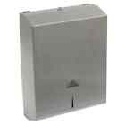 42854 - Paper Towel Holders 2 pack - GR-67 : GK CHESSMAN