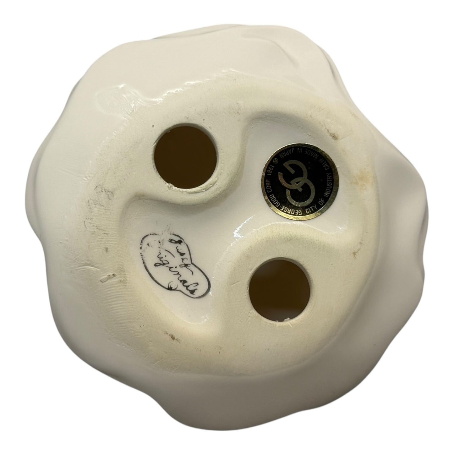43001 - Josef White December Birthstone |7-14|