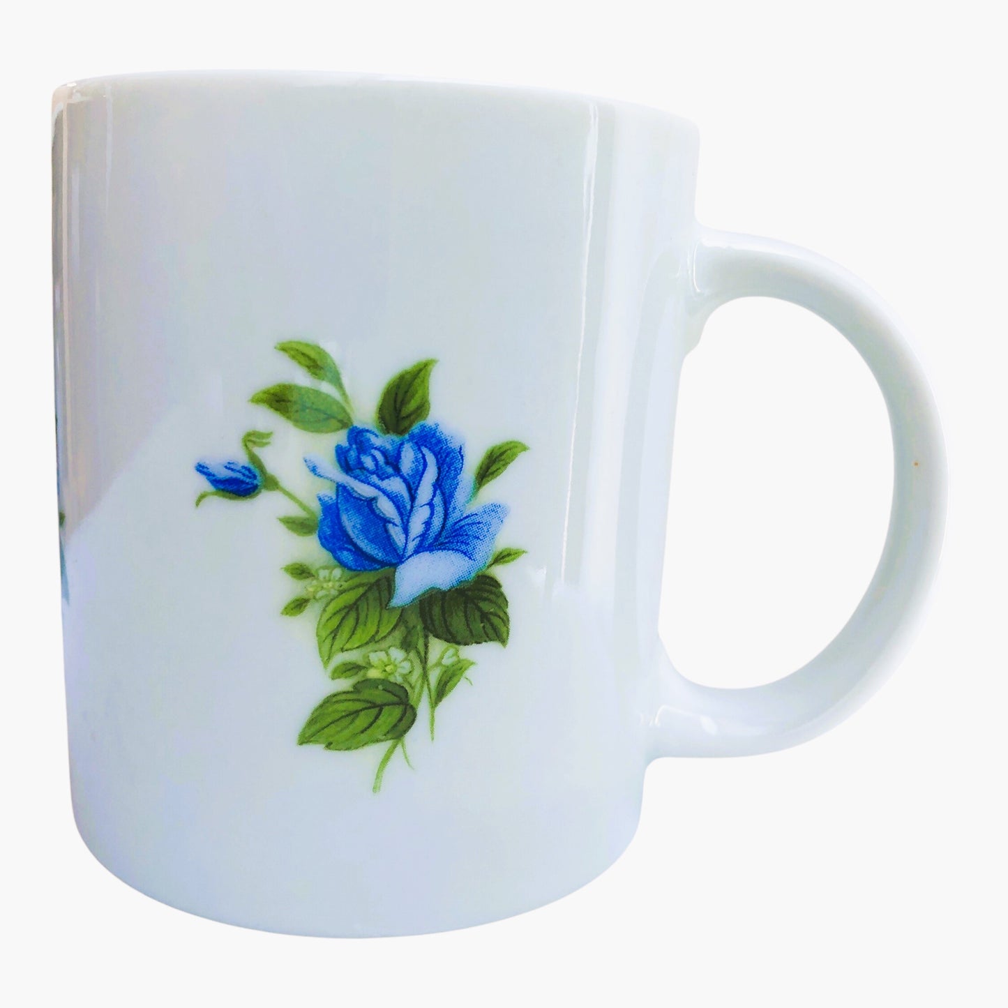 43254 - A Grandma Is A Treasure of Memories Mug - [7-28]