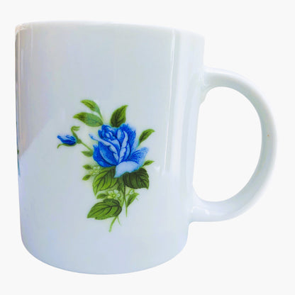 43254 - A Grandma Is A Treasure of Memories Mug - [7-28]