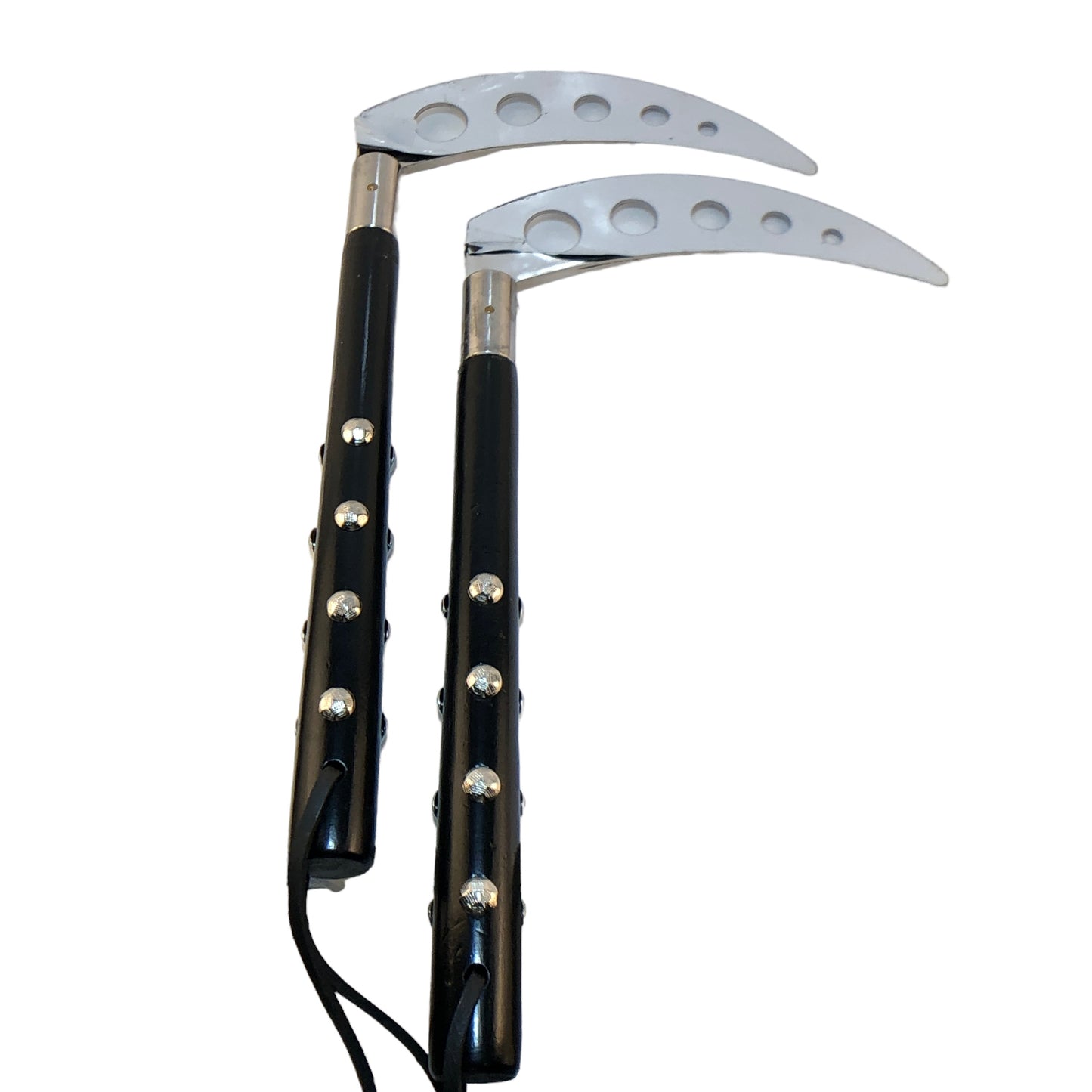 4328 - Kama Competition Studded 10' |87|