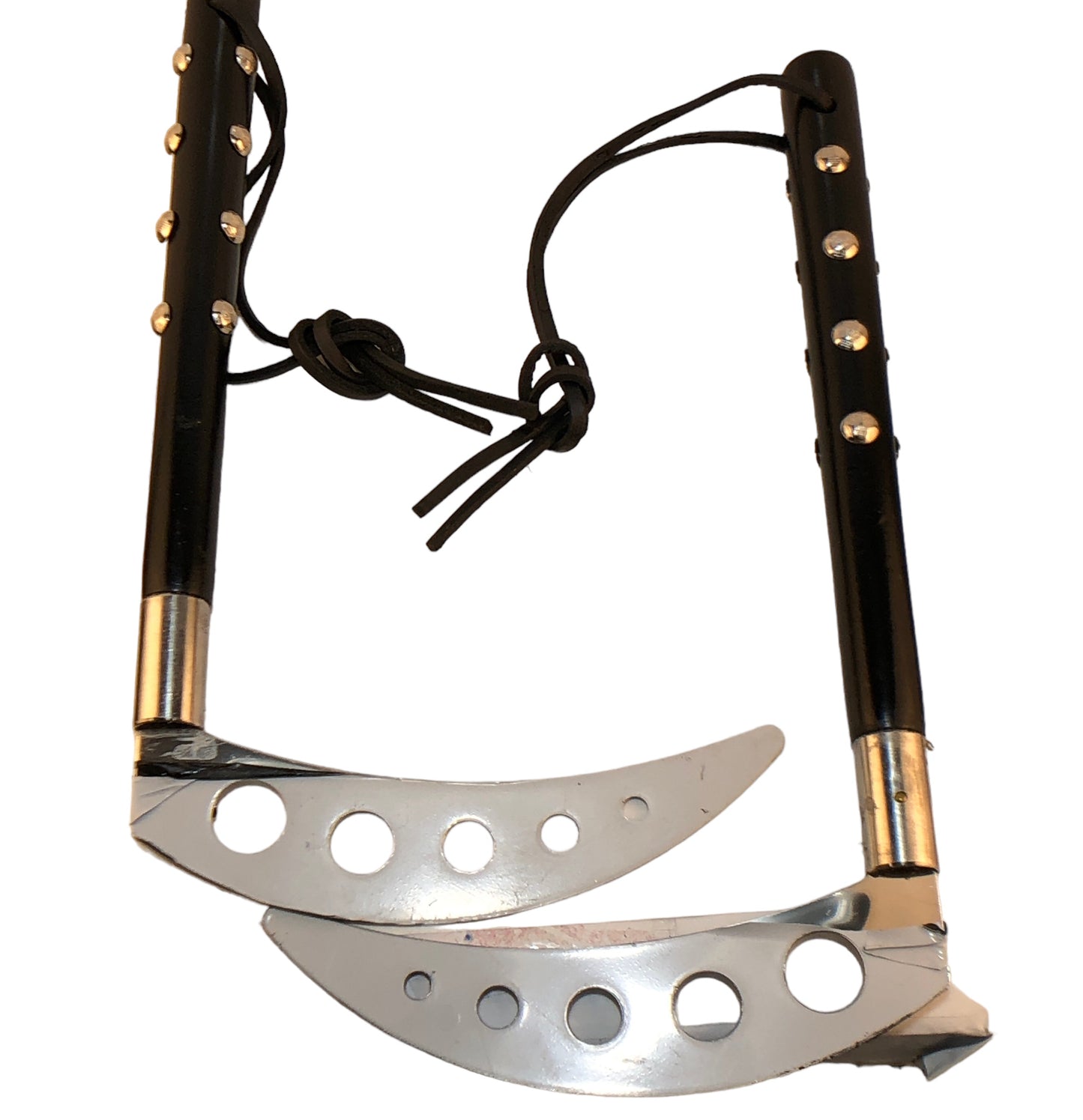 4328 - Kama Competition Studded 10' |87|