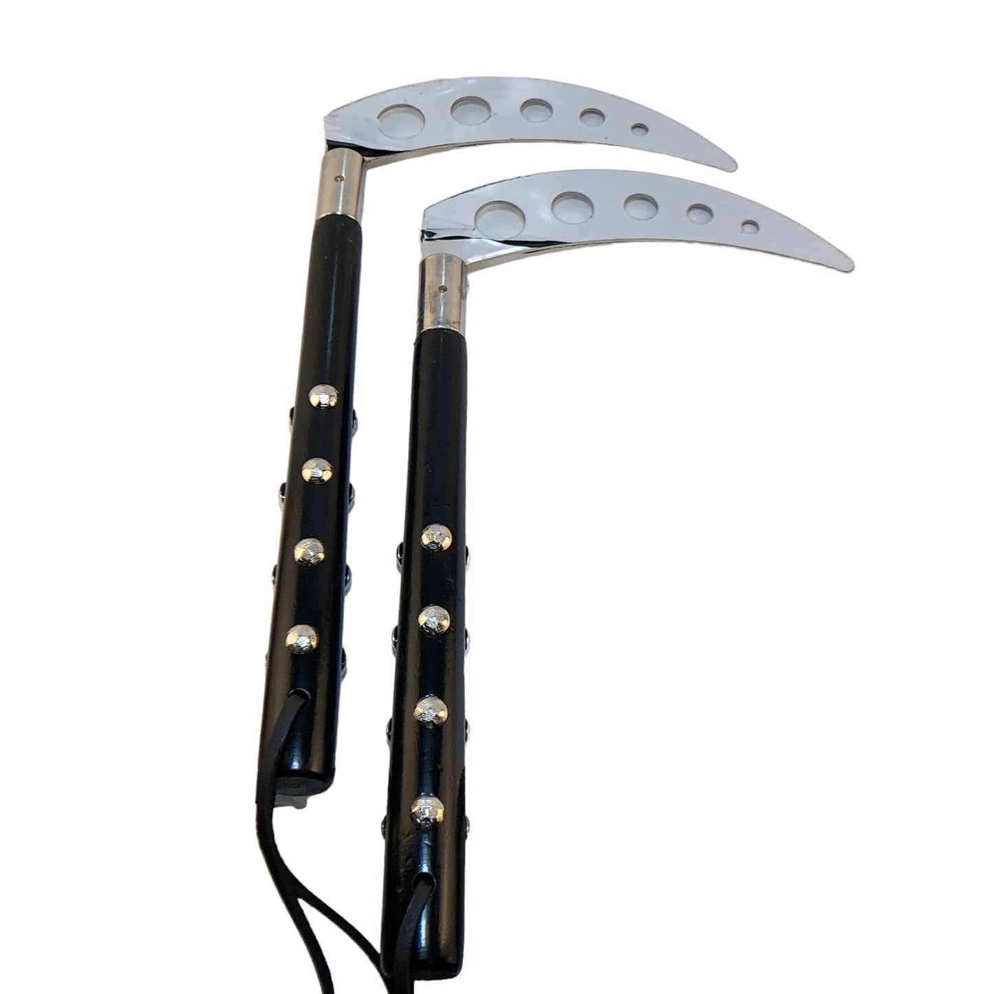 4328 - Kama Competition Studded 10' |87|