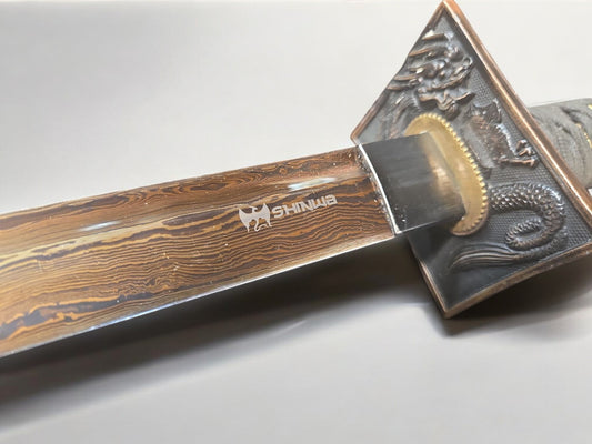 43305 - 40" Ninjato max-Store-BLACKEYEDBLADES