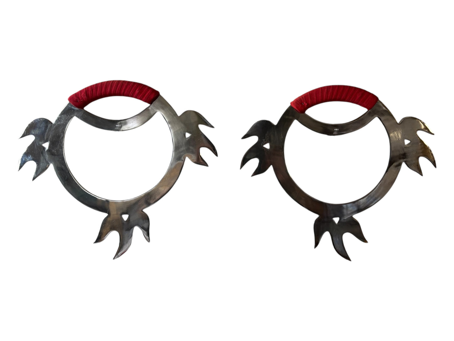 43310 - Wind & Fire Wheels - Store BLACKEYEDBLADES SHINOBI