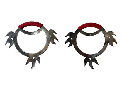 43310 - Wind & Fire Wheels - Store BLACKEYEDBLADES SHINOBI