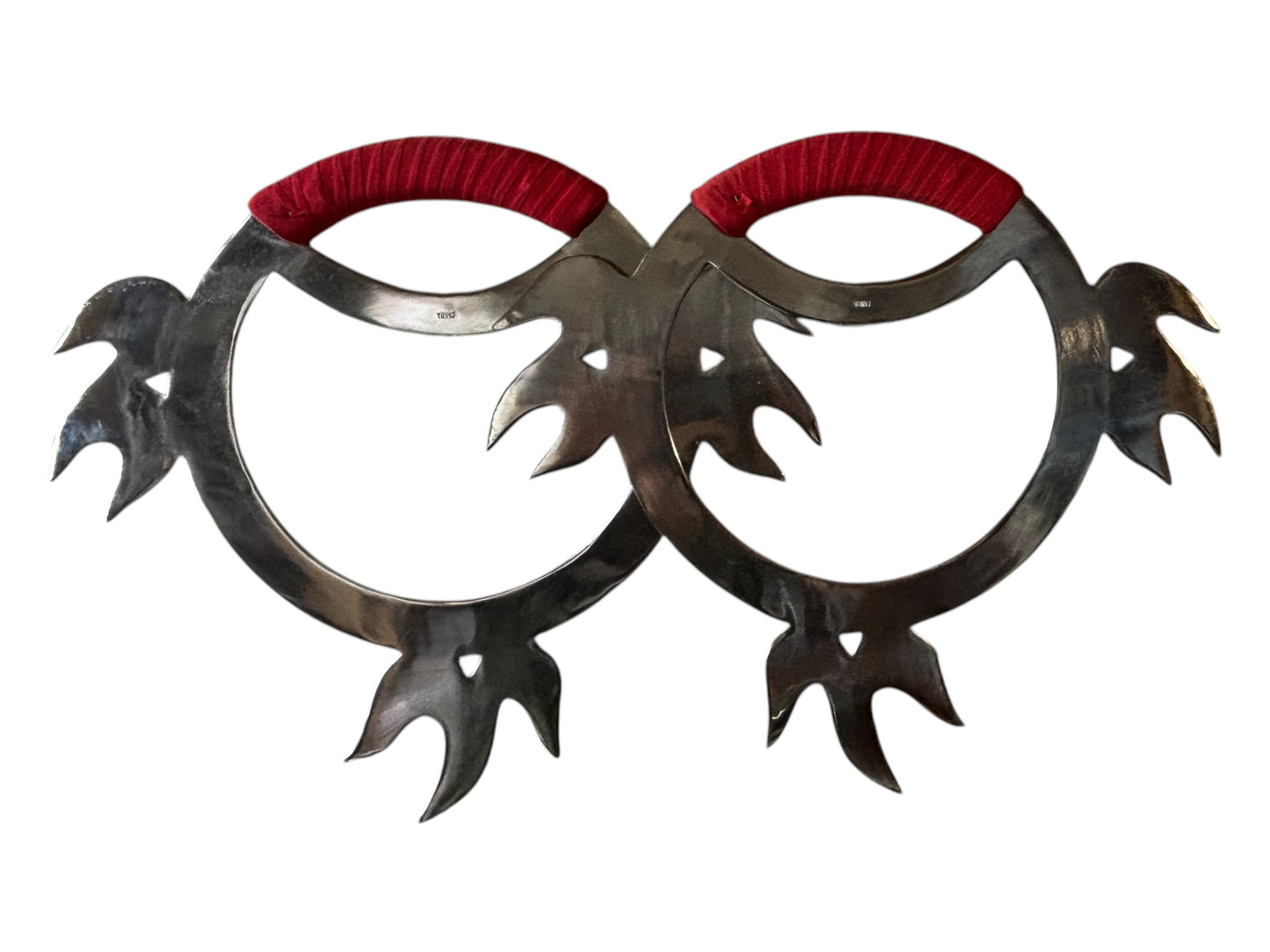 43310 - Wind & Fire Wheels - Store BLACKEYEDBLADES SHINOBI
