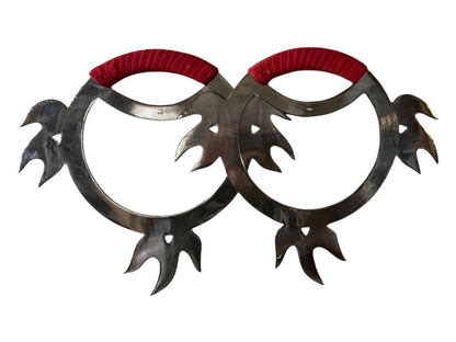 43310 - Wind & Fire Wheels - Store BLACKEYEDBLADES SHINOBI