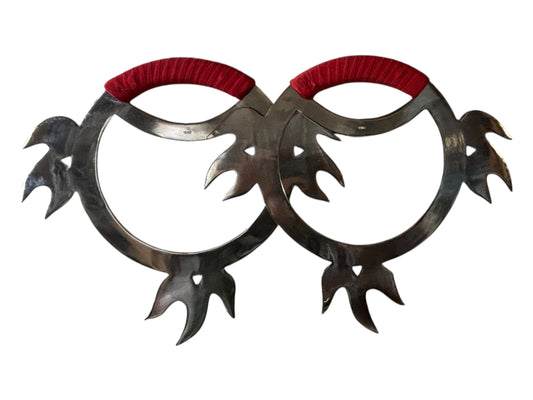 43310 - Wind & Fire Wheels - Store BLACKEYEDBLADES SHINOBI
