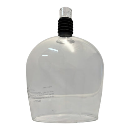 43318 - Guzzle Buddy Wine Glass |8-10|