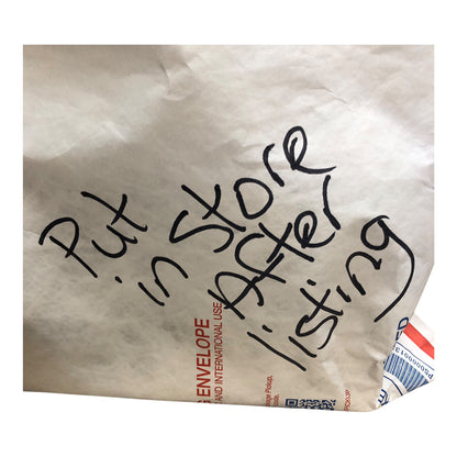 43319 -Set of two Dragon Keepers of the Light  |22-9|