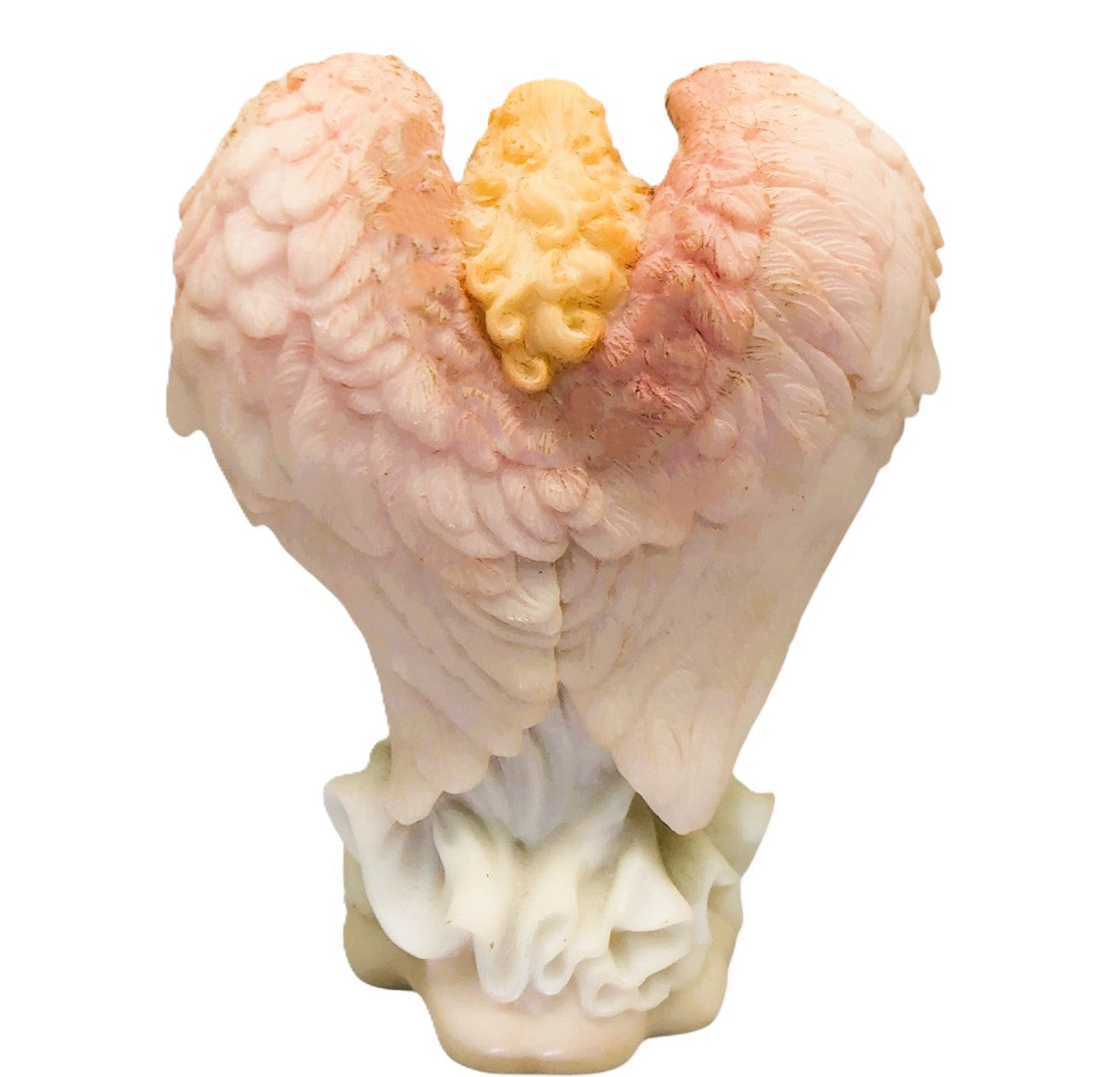 43365 - Seraphim Classic Laurice 63662 4 Inch Angel Figurine |11-3|