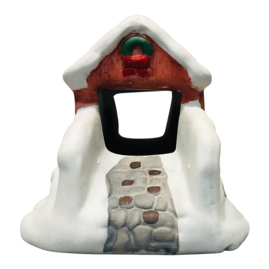 43377 - Dickensville Porcelain Bridge- GR-16 -COOL BEANS