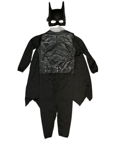 Official The Batman DC Comics Costume, Large Size