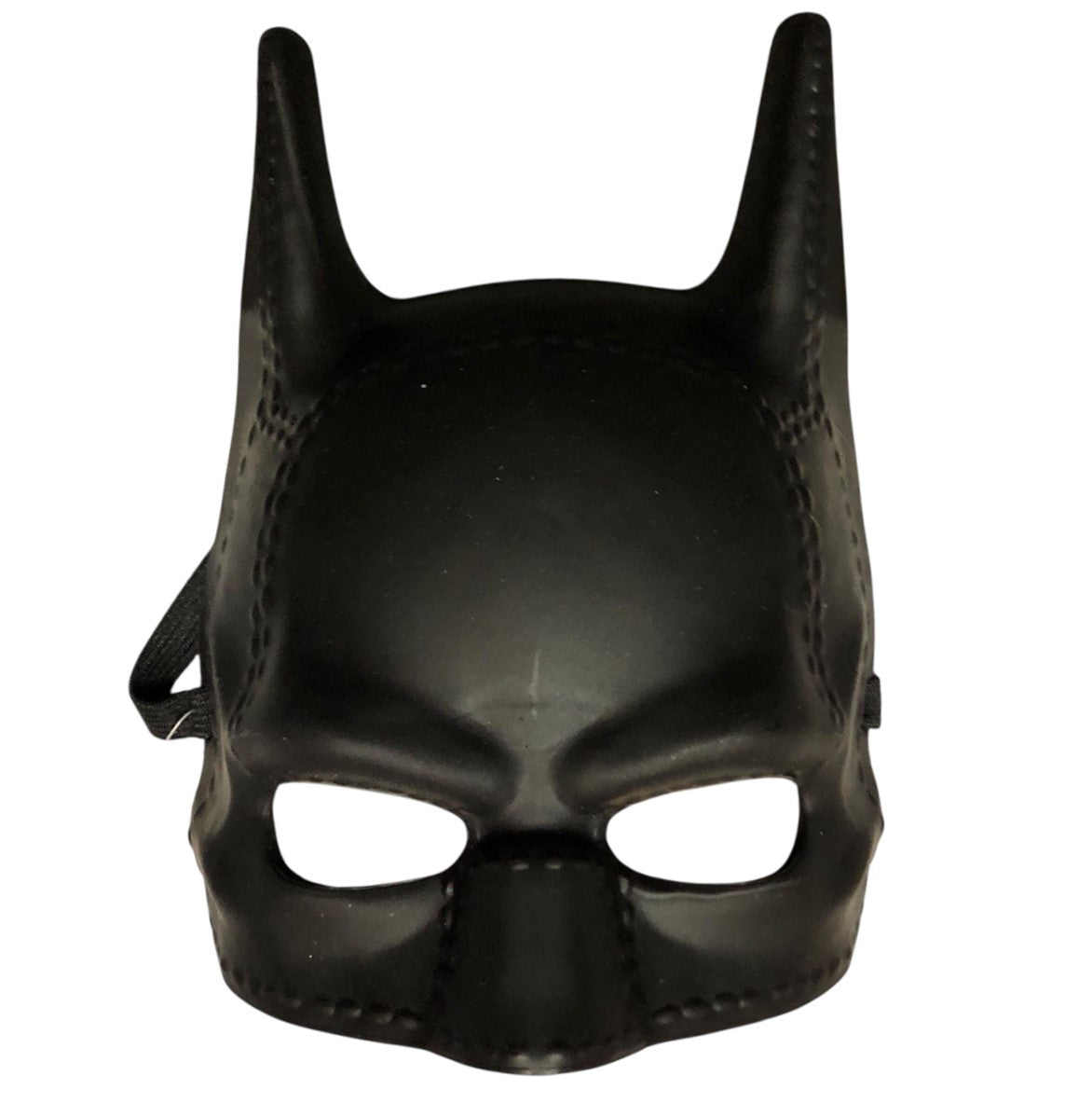 Official The Batman DC Comics Costume, Large Size