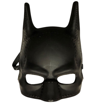 Official The Batman DC Comics Costume, Large Size