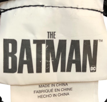 Official The Batman DC Comics Costume, Large Size