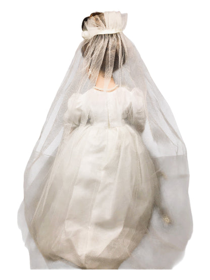 43413-Camille Limited Collection, Bride- X-77 : CS - COOL BEANS