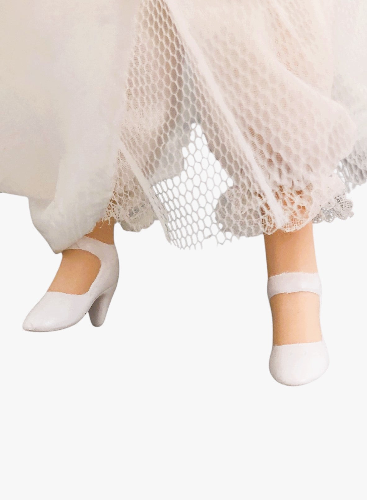 43413-Camille Limited Collection, Bride- X-77 : CS - COOL BEANS