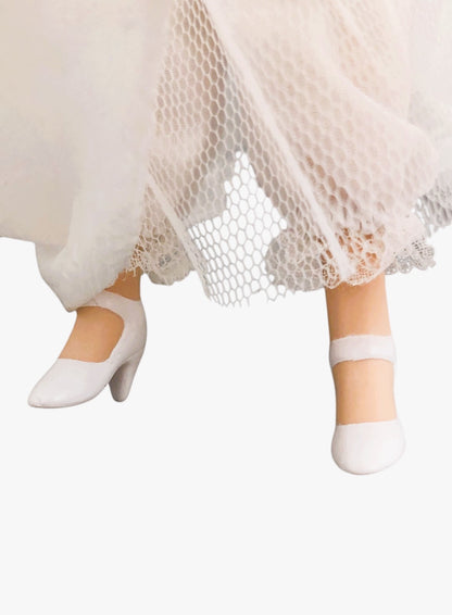 43413-Camille Limited Collection, Bride- X-77 : CS - COOL BEANS
